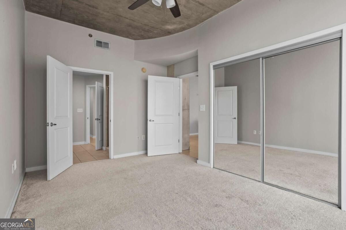 3324 Peachtree Road NE # 901