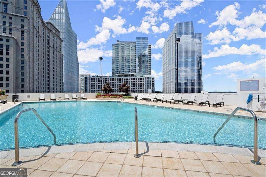3324 Peachtree Road NE # 901