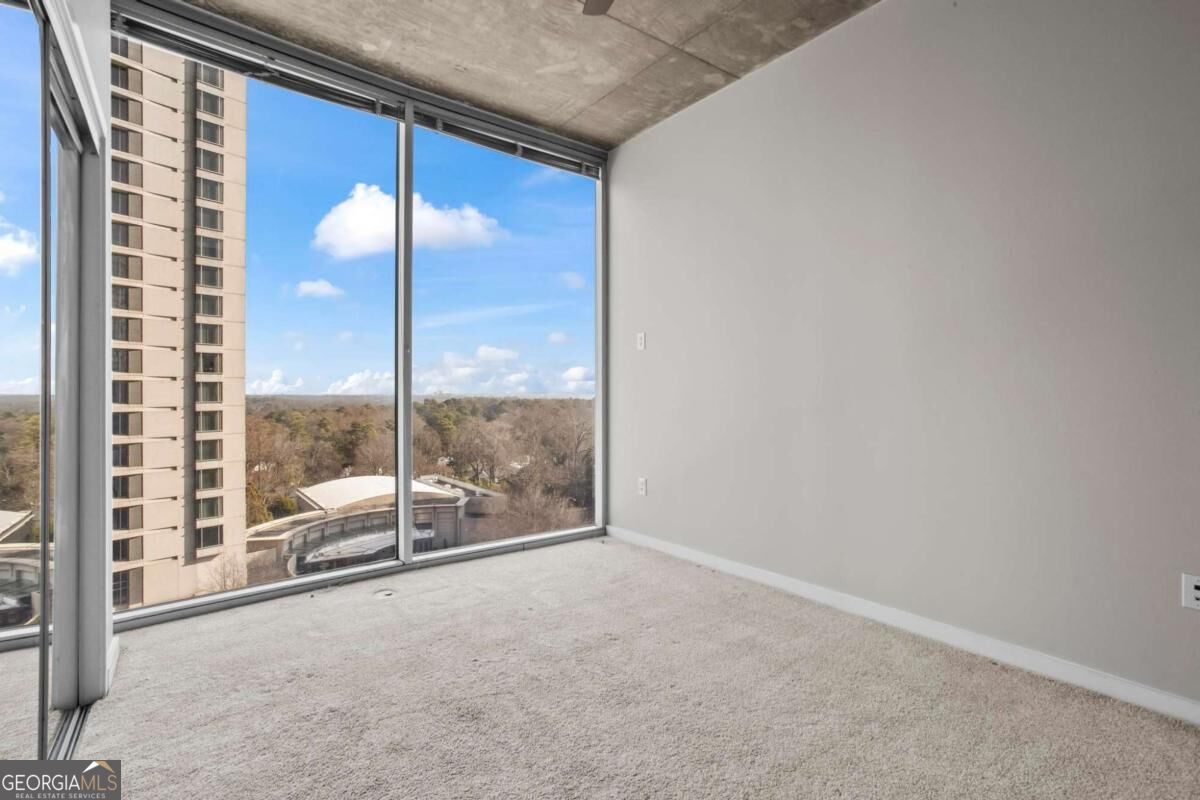 3324 Peachtree Road NE # 901