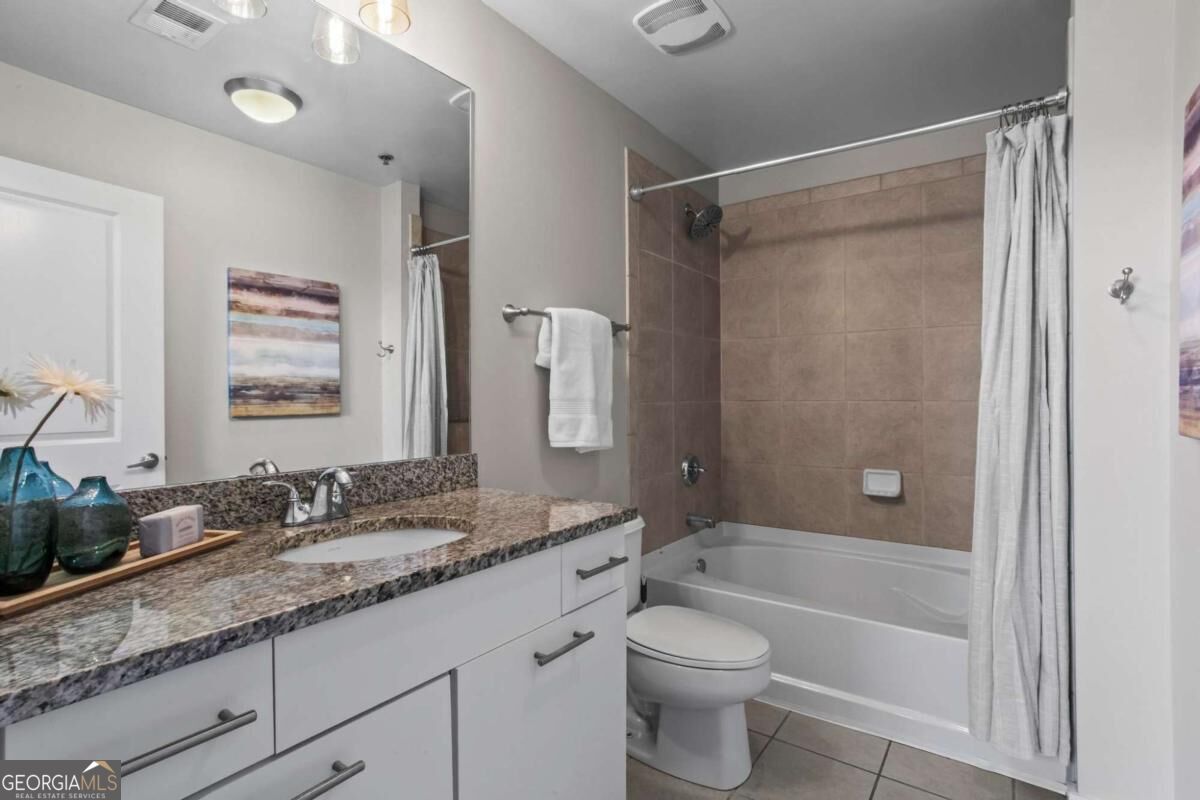 3324 Peachtree Road NE # 901
