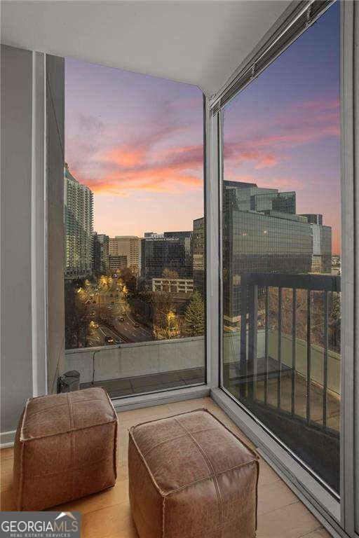 3324 Peachtree Road NE # 901