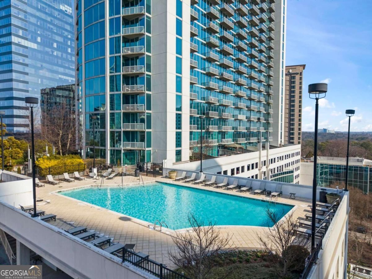 3324 Peachtree Road NE # 901
