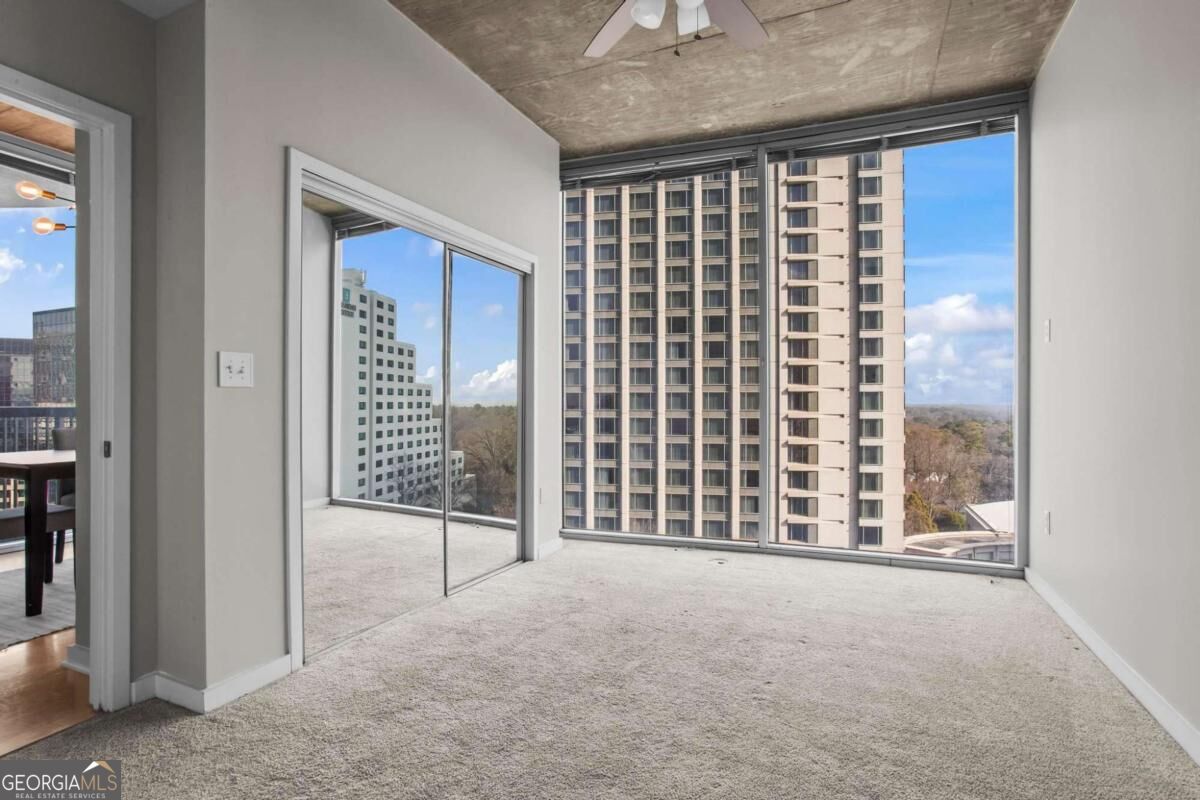 3324 Peachtree Road NE # 901