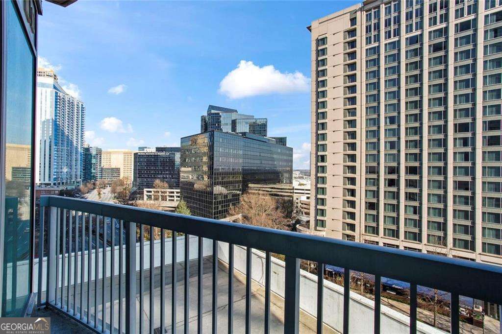 3324 Peachtree Road NE # 901