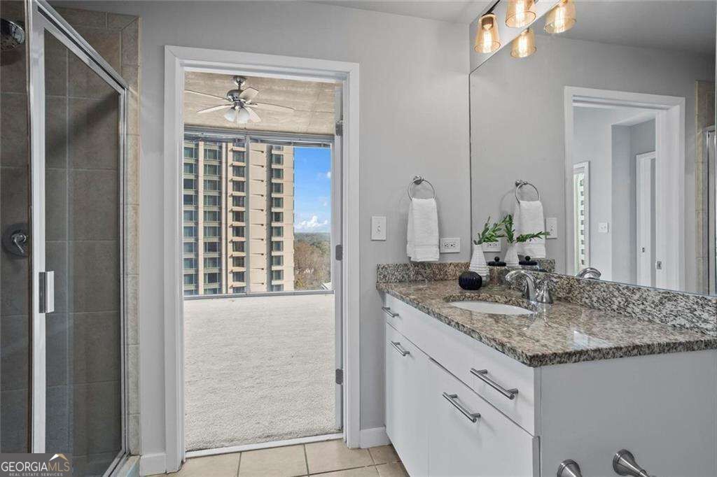 3324 Peachtree Road NE # 901
