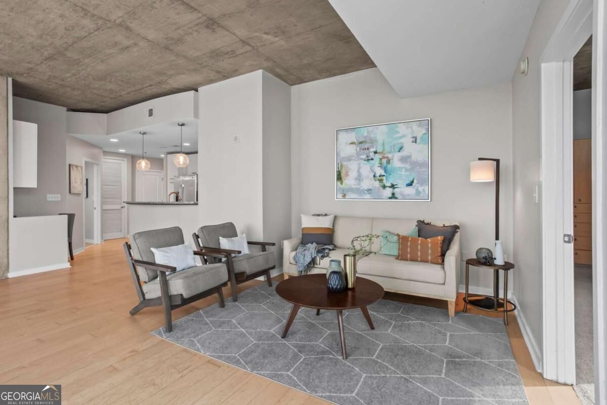 3324 Peachtree Road NE # 901