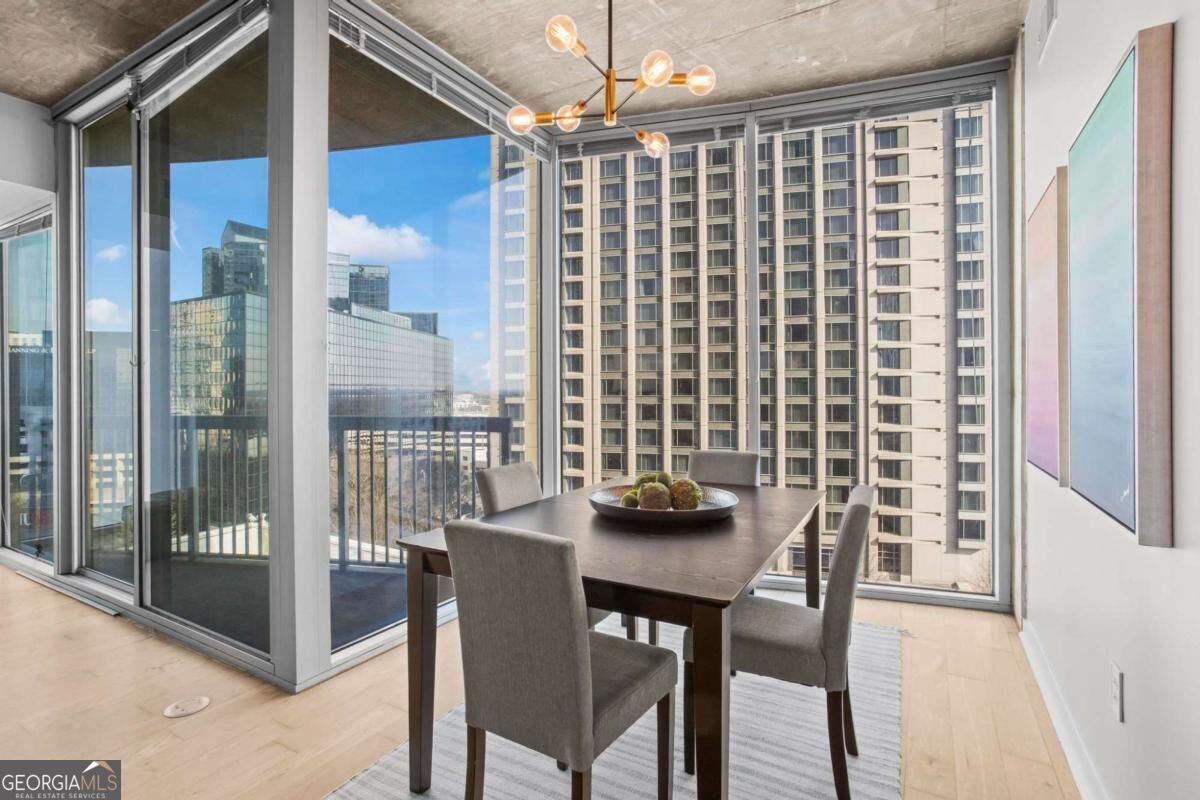 3324 Peachtree Road NE # 901