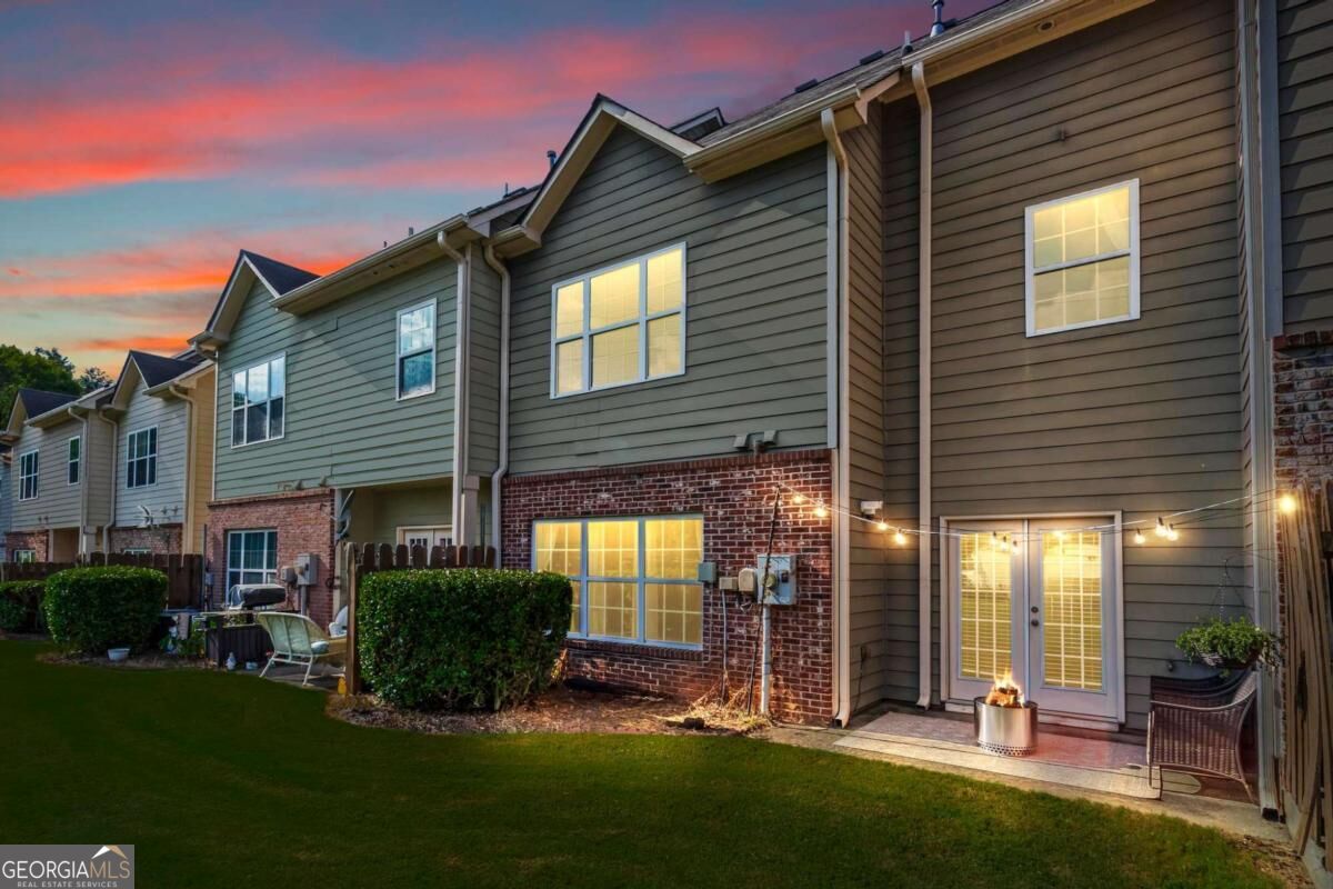 305 Glen Ivy