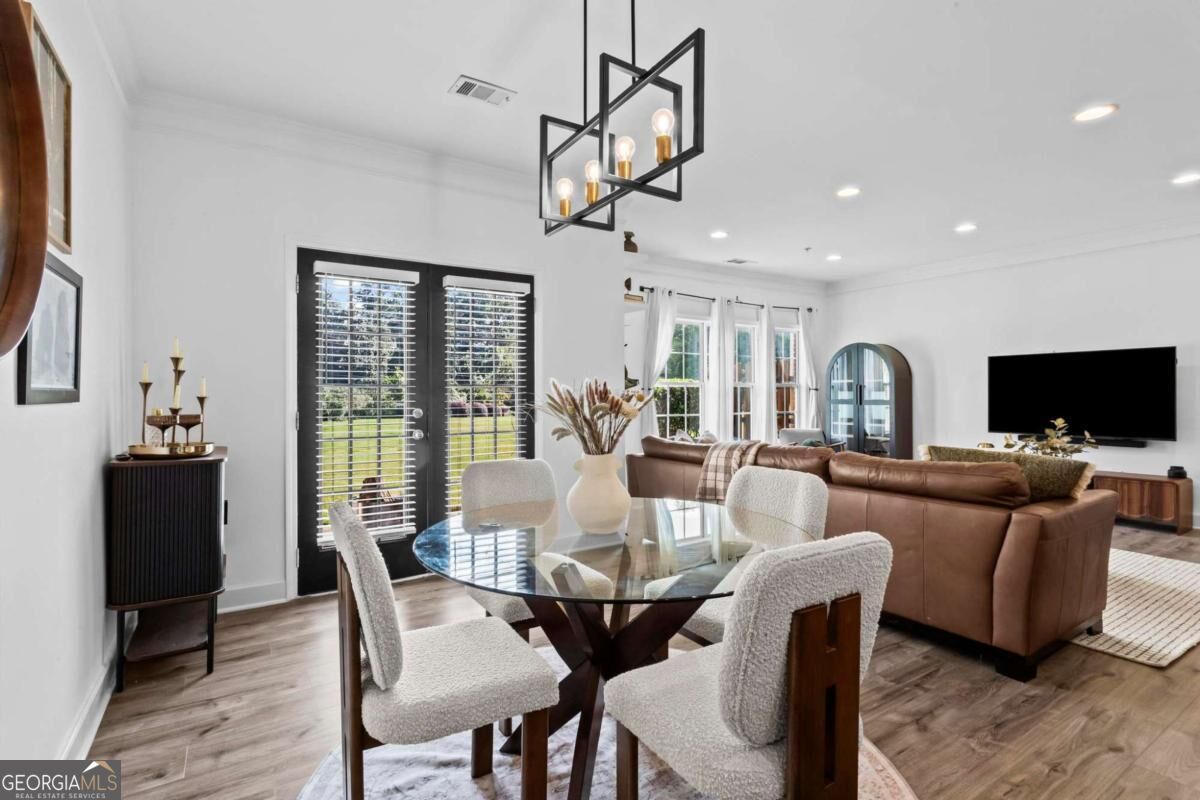 305 Glen Ivy