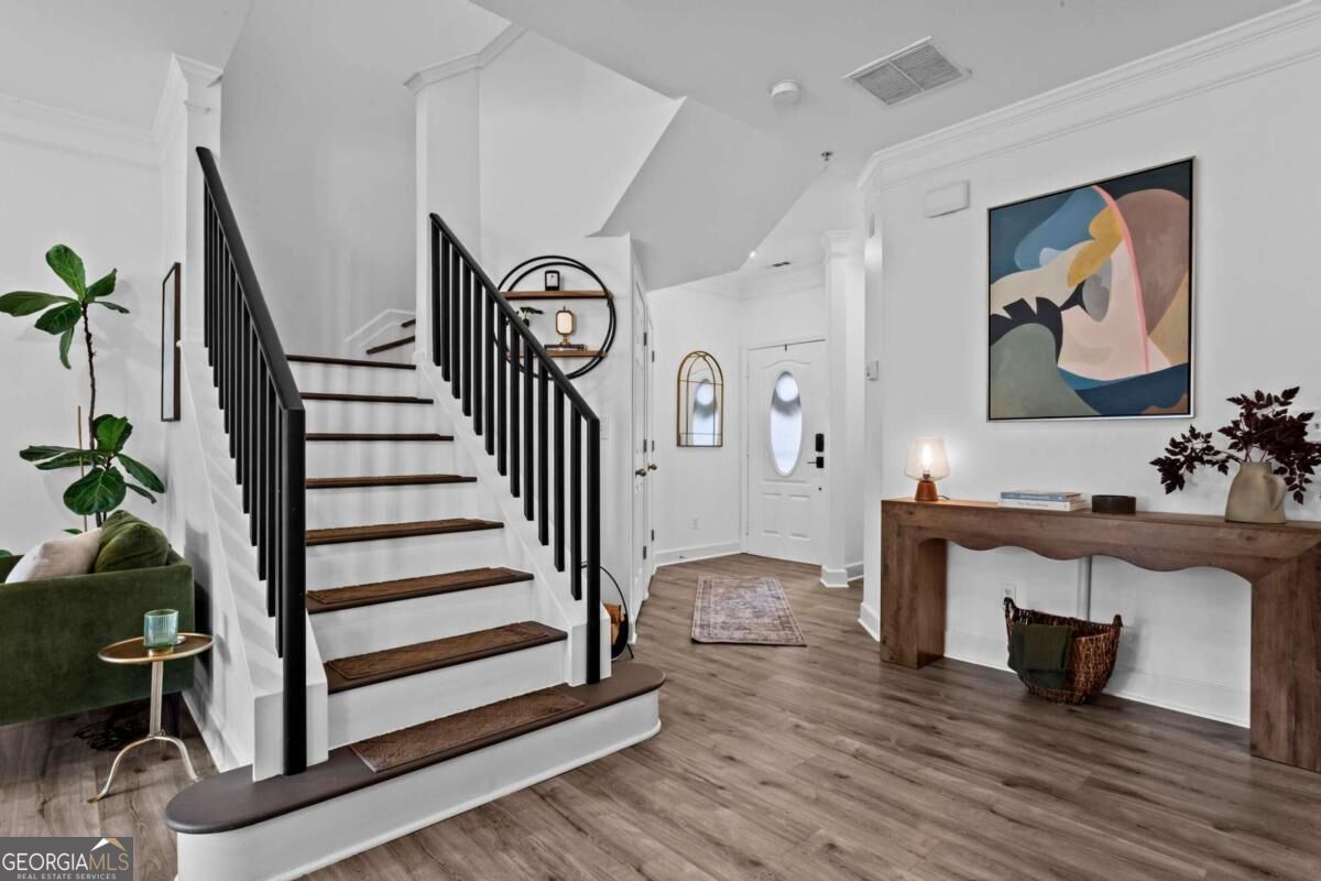 305 Glen Ivy
