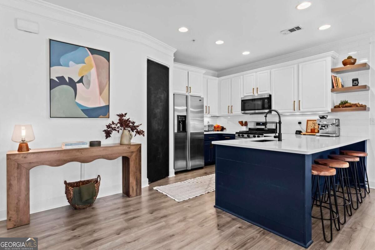 305 Glen Ivy