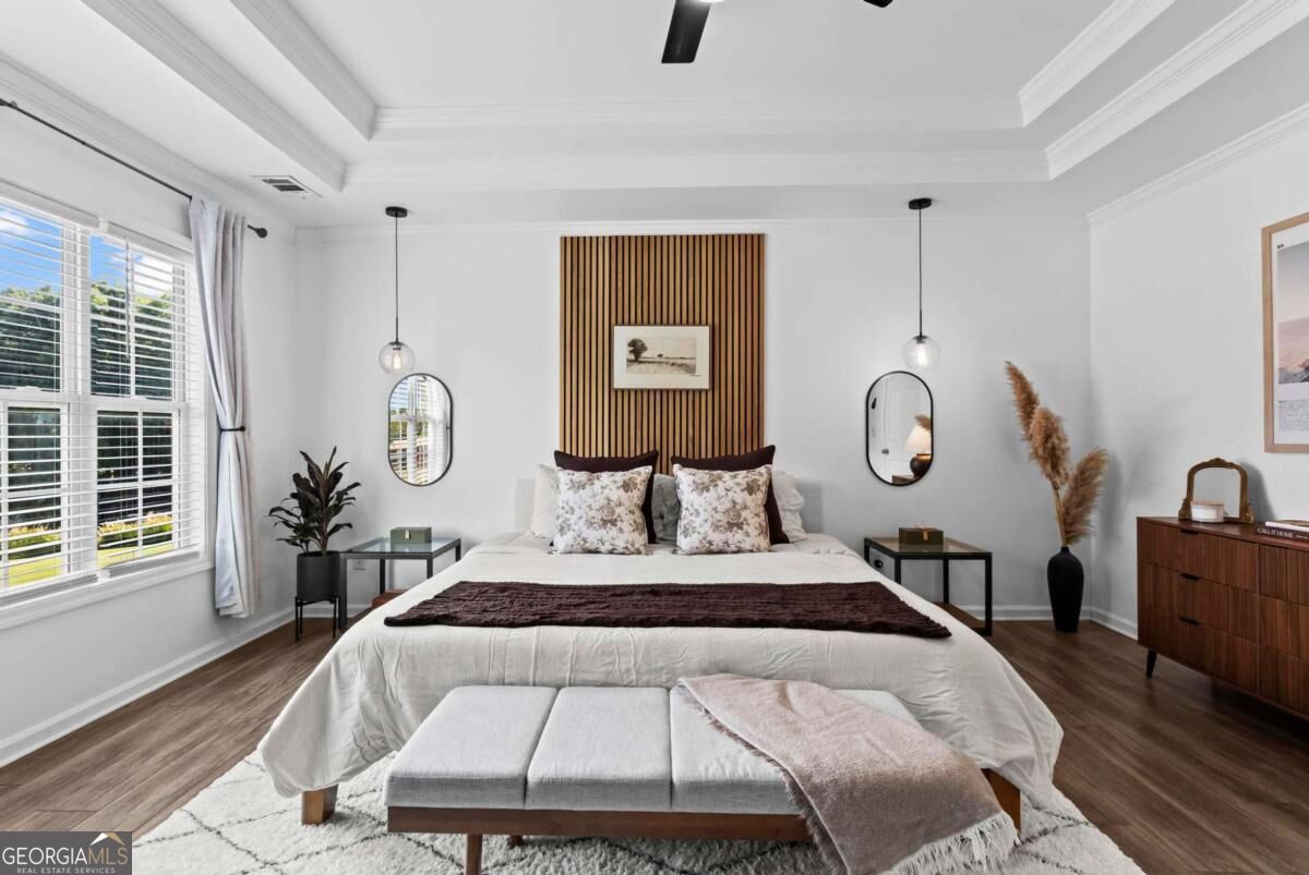 305 Glen Ivy