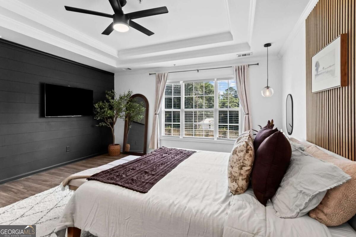 305 Glen Ivy