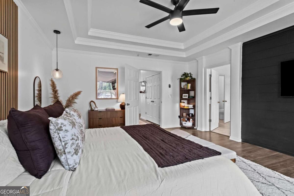 305 Glen Ivy