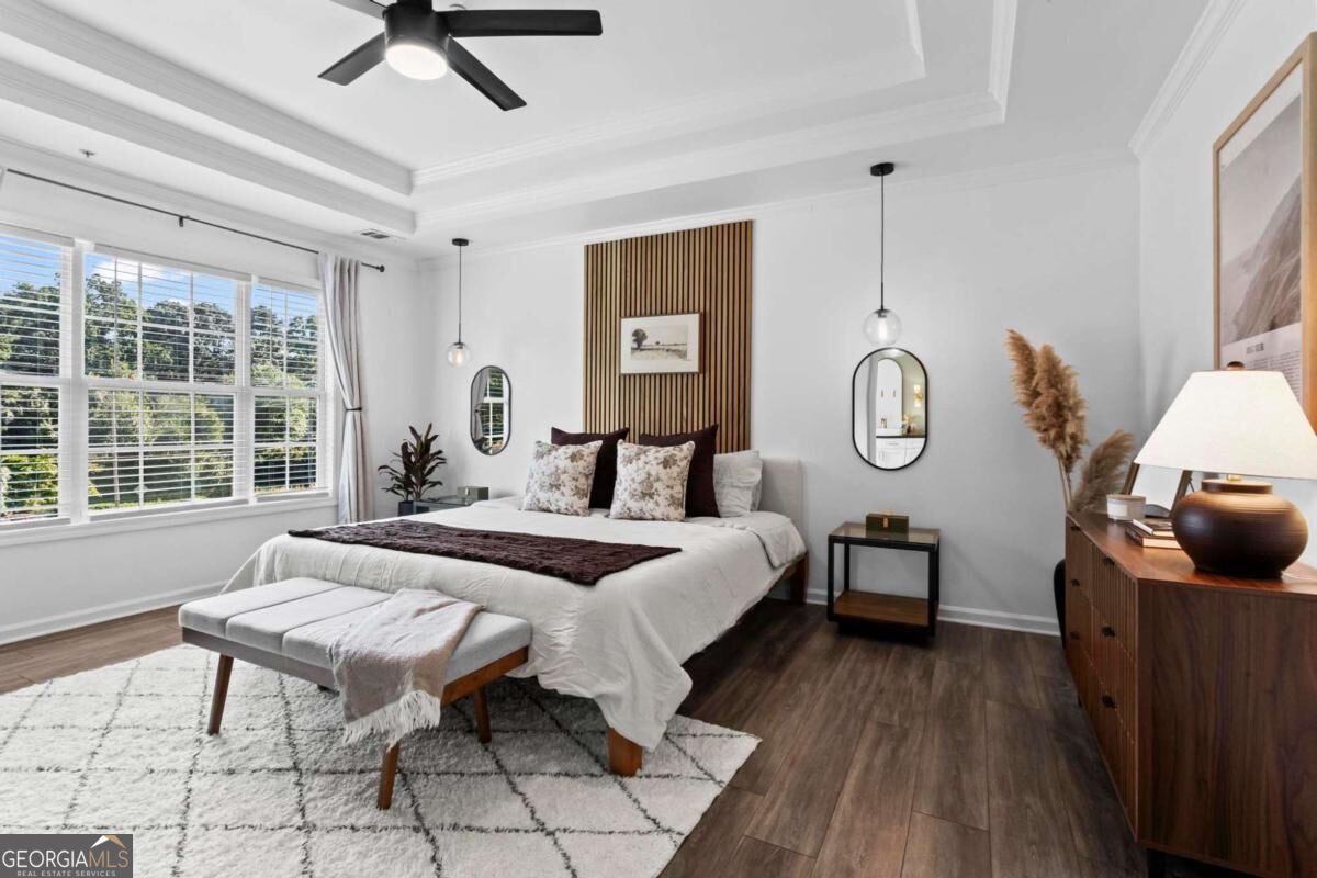 305 Glen Ivy