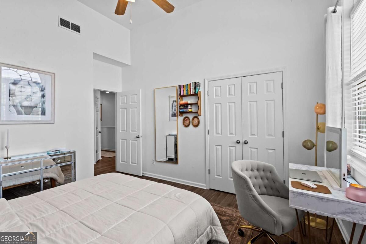 305 Glen Ivy