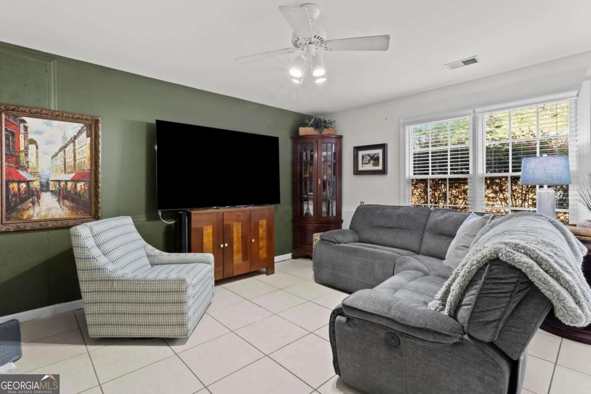 781 Hardage Farm Drive NW