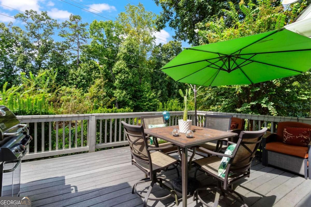 781 Hardage Farm Drive NW