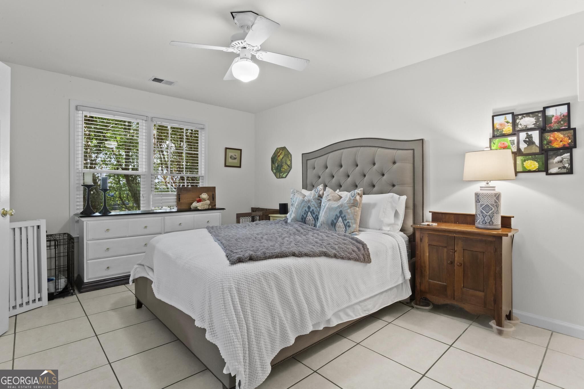 781 Hardage Farm Drive NW