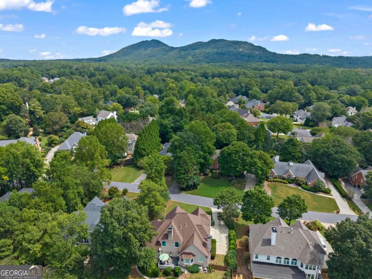 781 Hardage Farm Drive NW