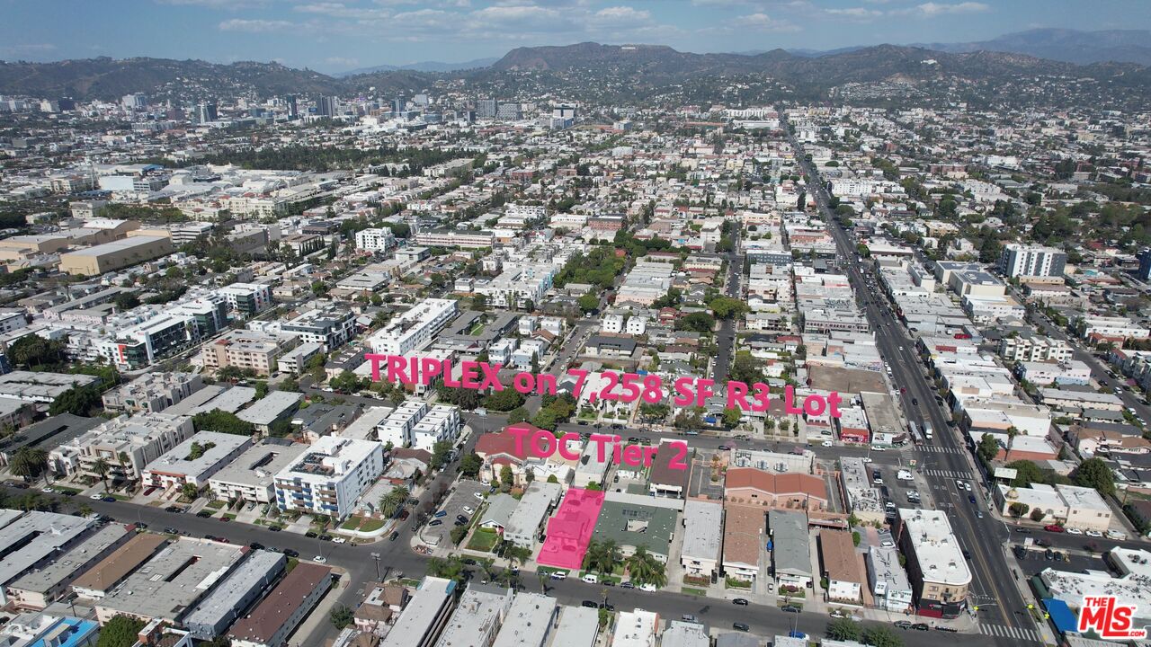 4843 Rosewood Ave