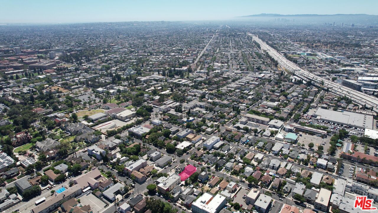 1978 Bonsallo Ave