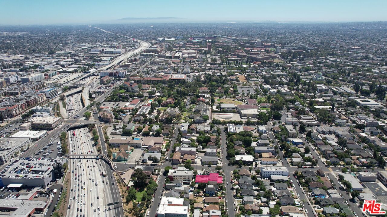 1978 Bonsallo Ave