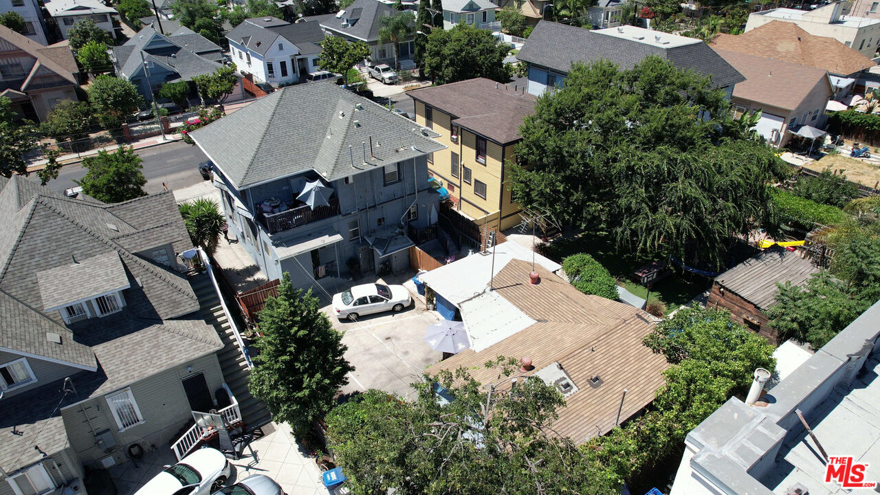1978 Bonsallo Ave