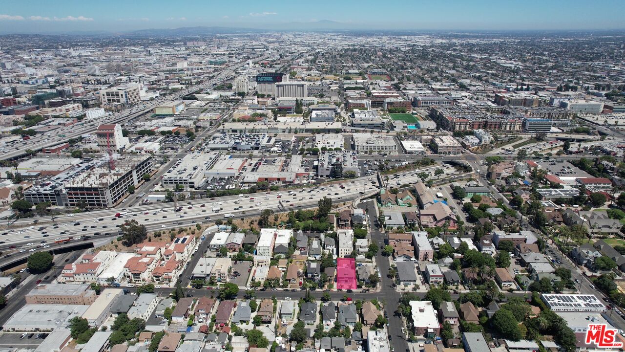 1978 Bonsallo Ave