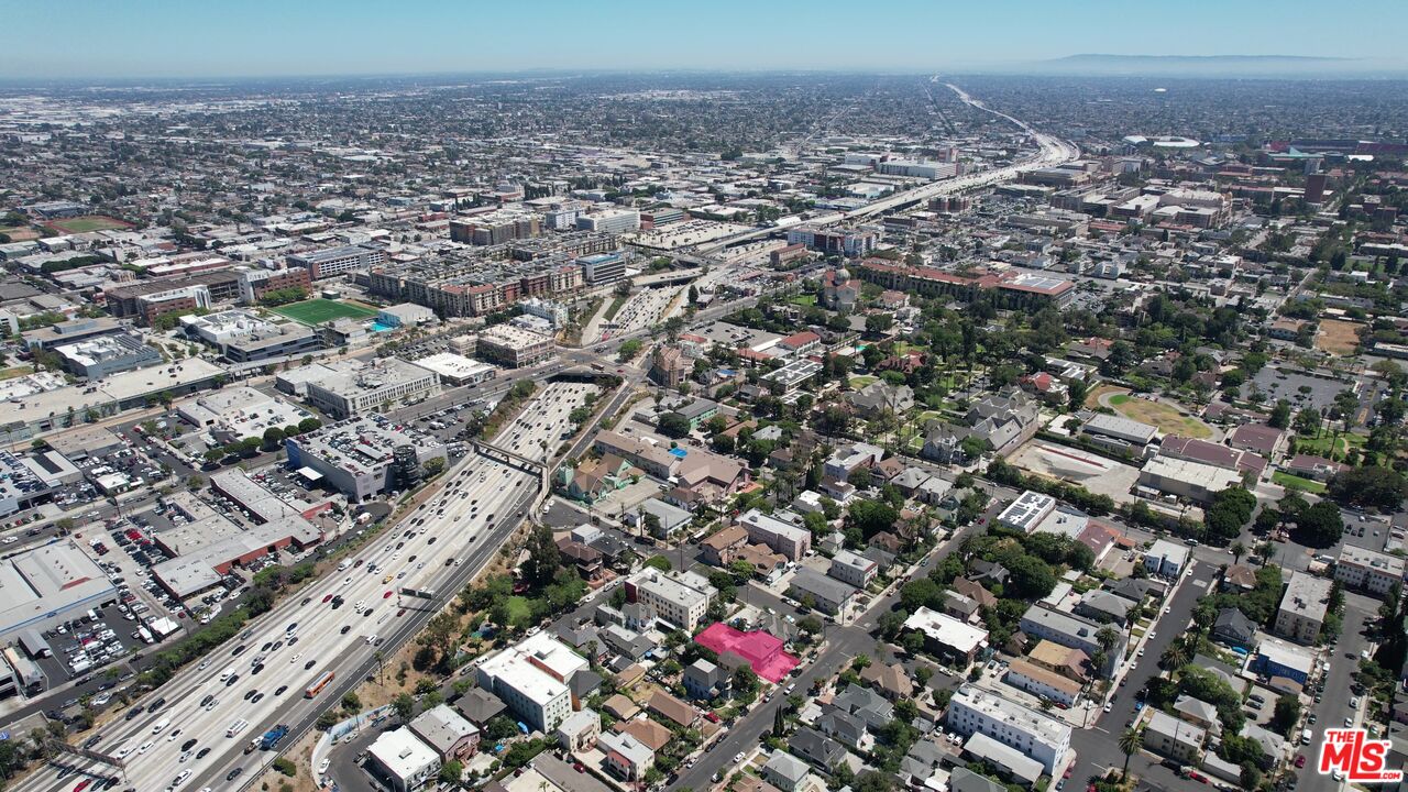 1978 Bonsallo Ave