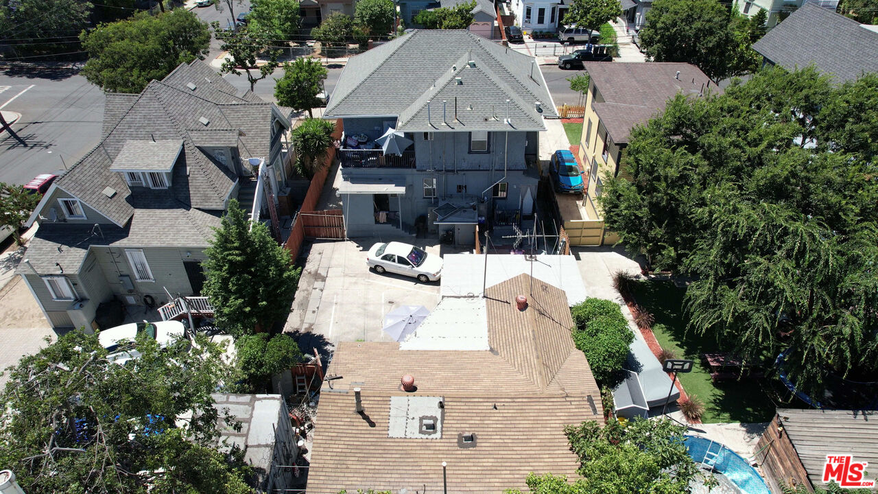 1978 Bonsallo Ave