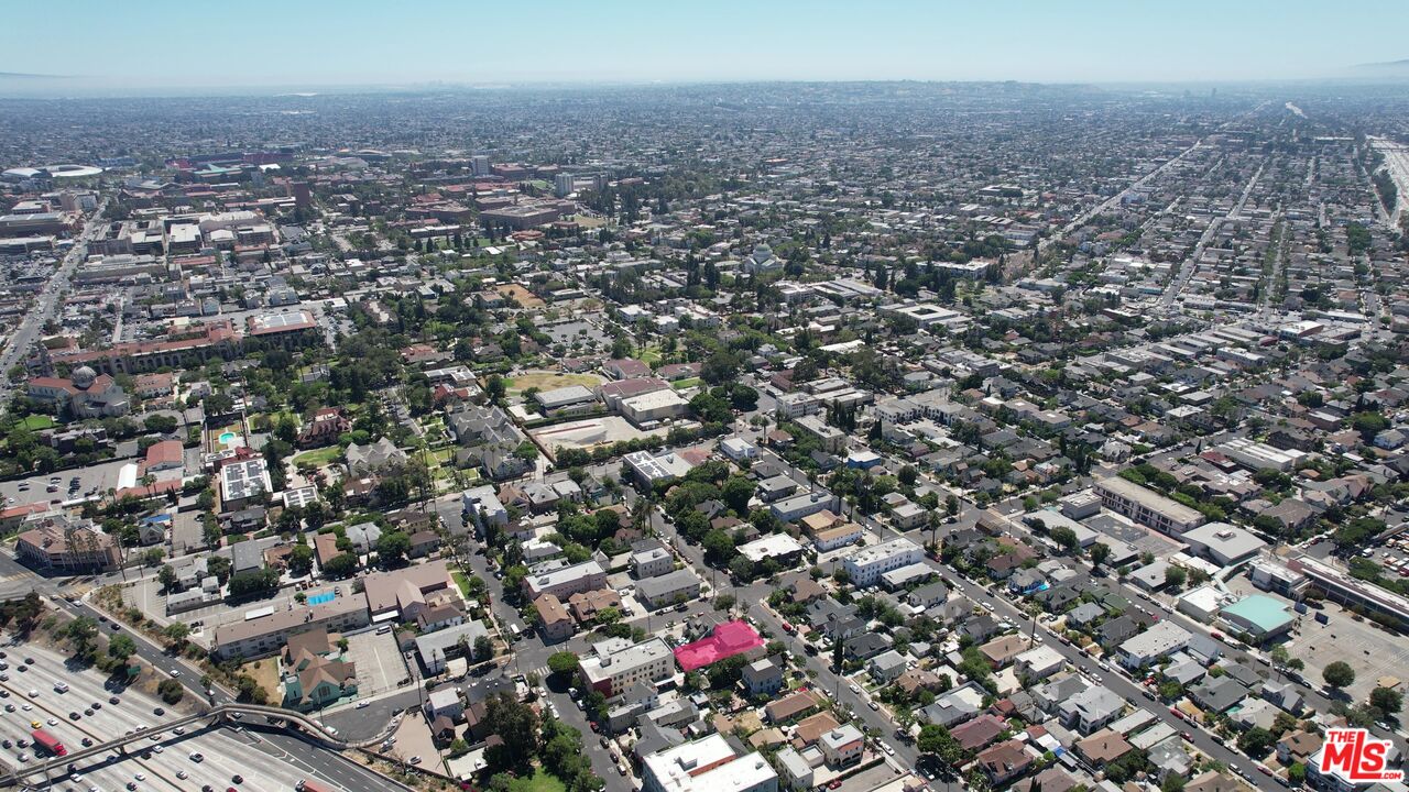 1978 Bonsallo Ave