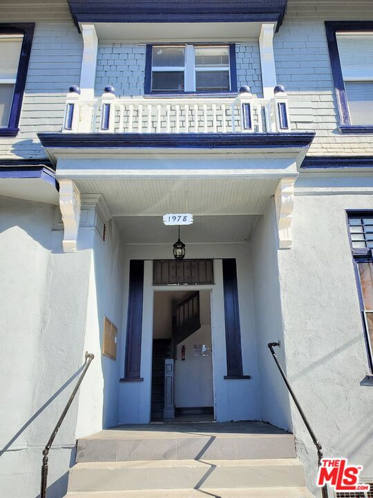 1978 Bonsallo Ave