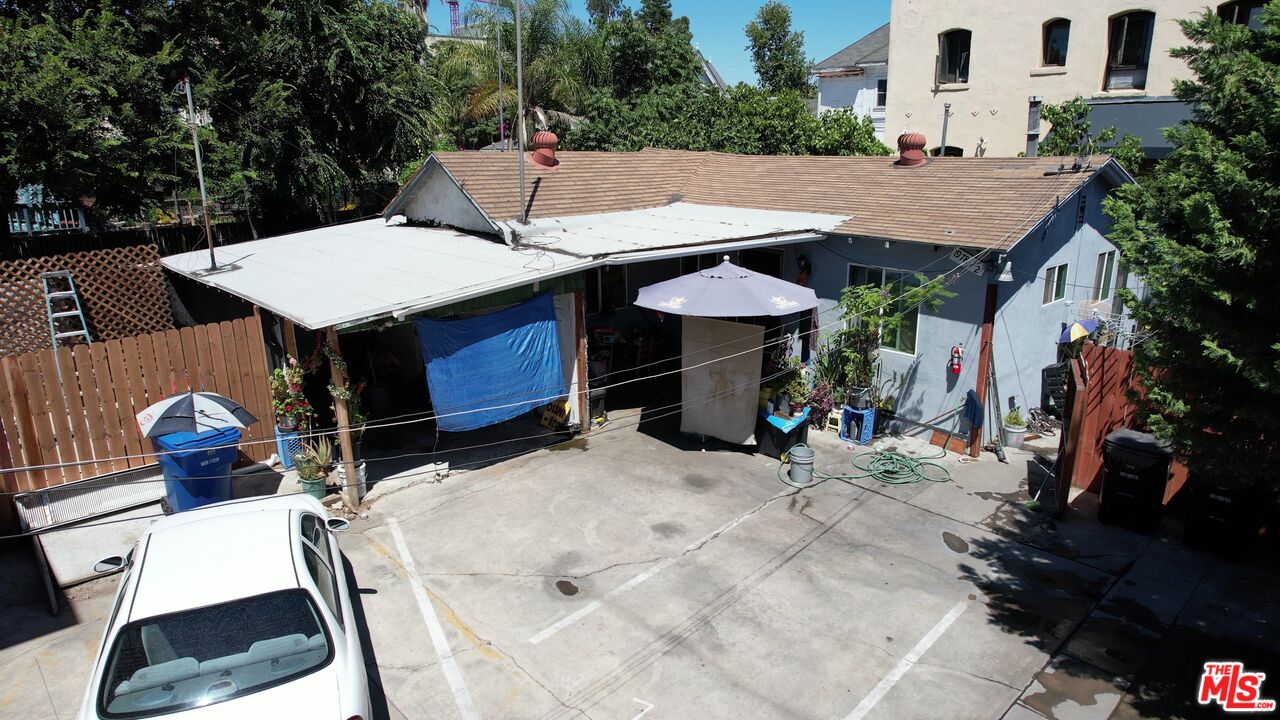 1978 Bonsallo Ave