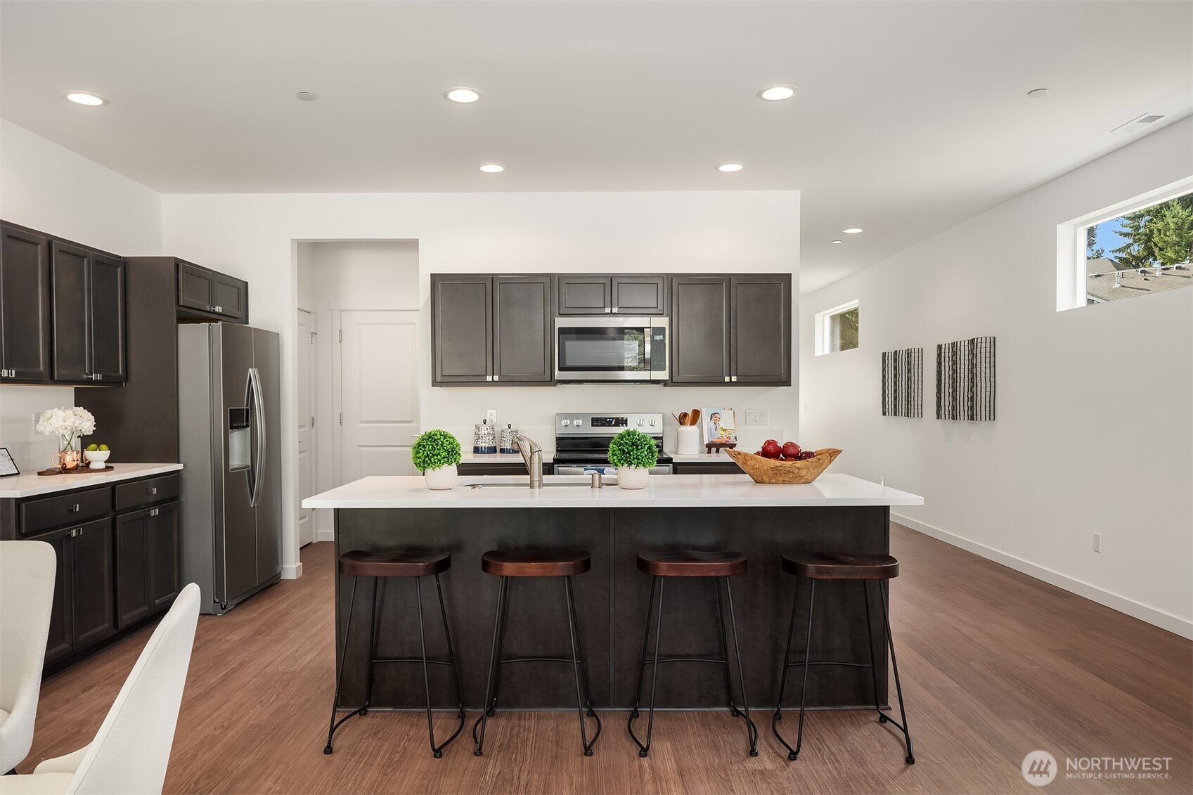 1240 SW 124th Street Unit: 10A