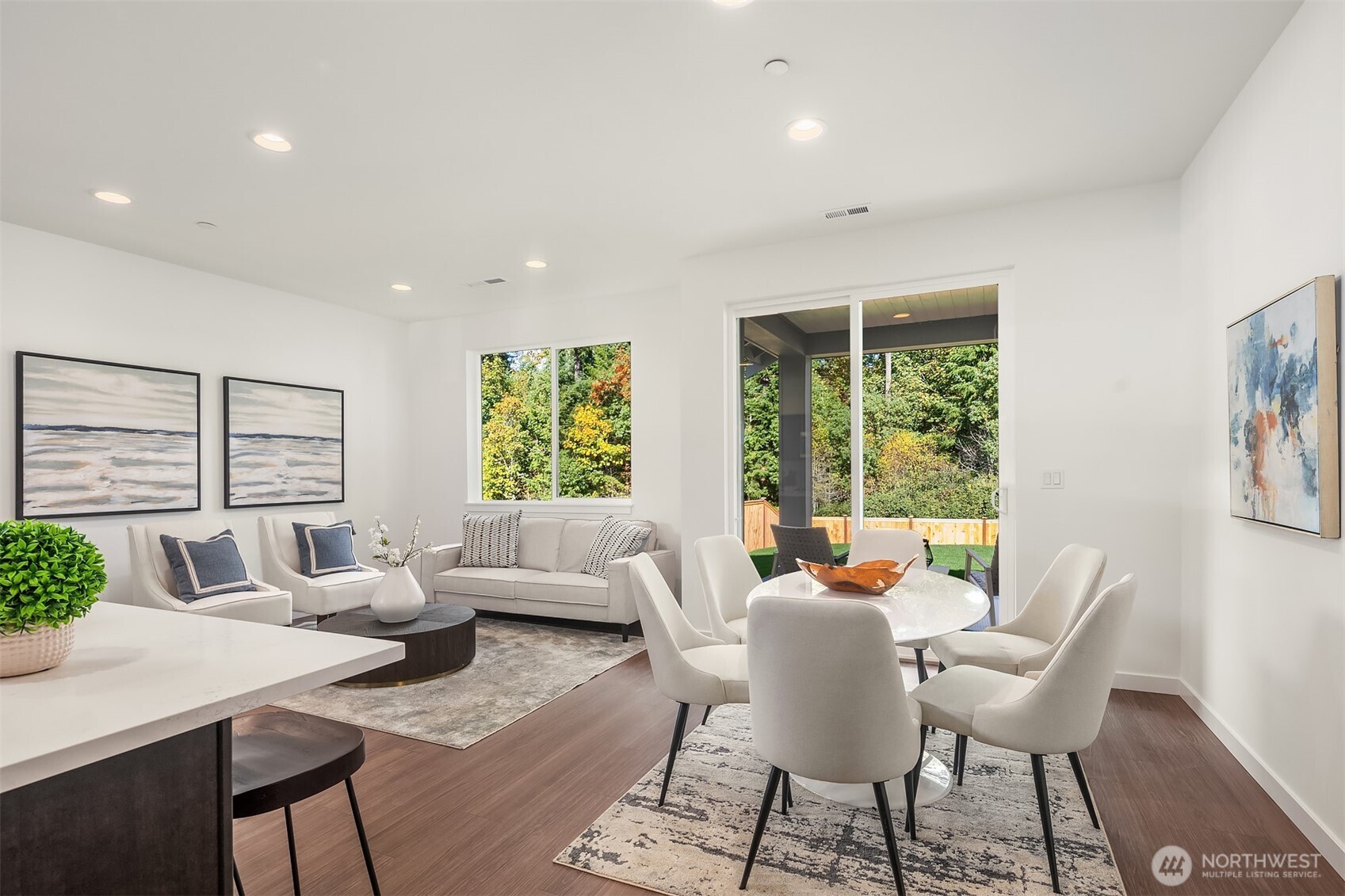 1240 SW 124th Street Unit: 10A