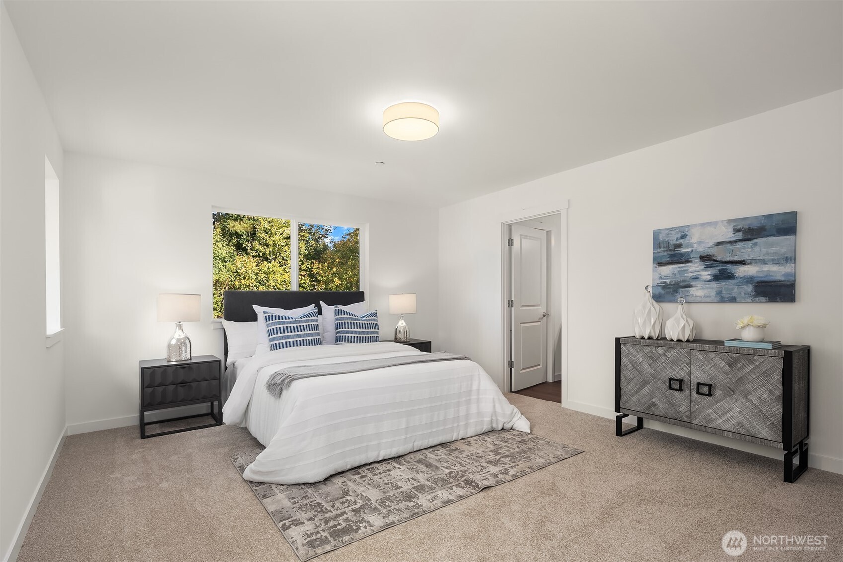 1240 SW 124th Street Unit: 10A