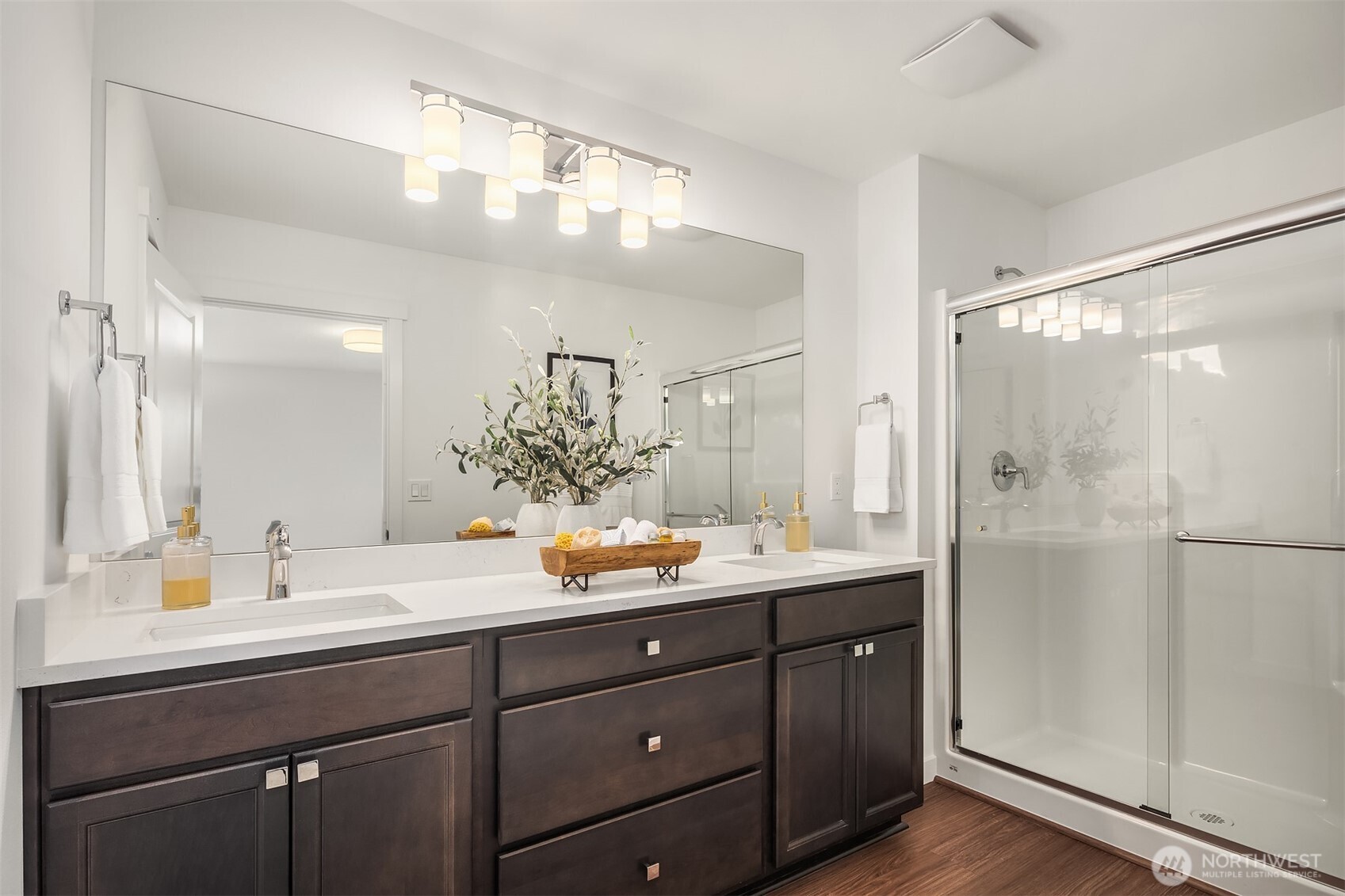 1240 SW 124th Street Unit: 10A