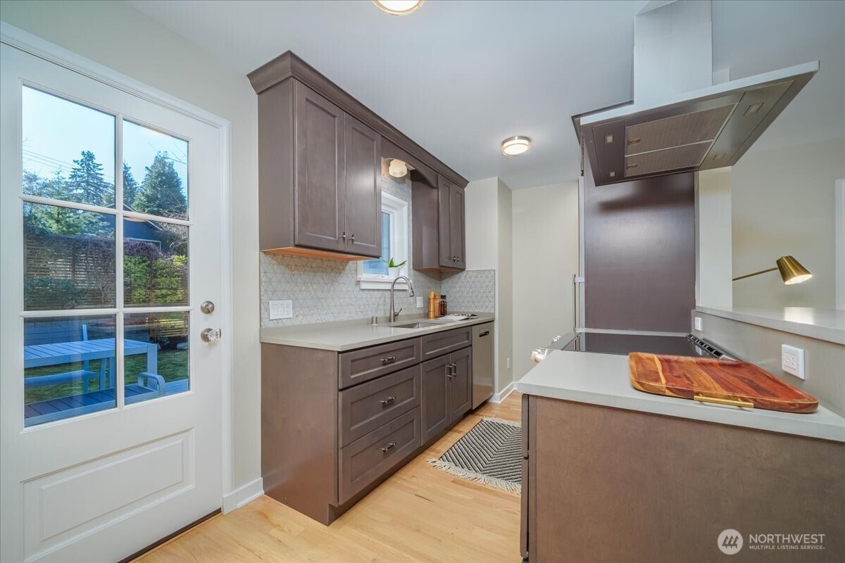 819 NE 98th Street #B
