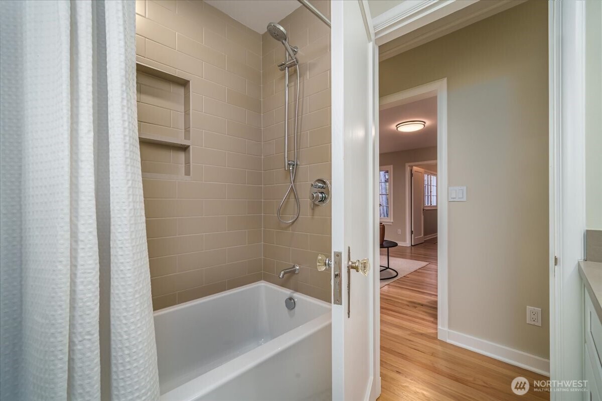 819 NE 98th Street #B