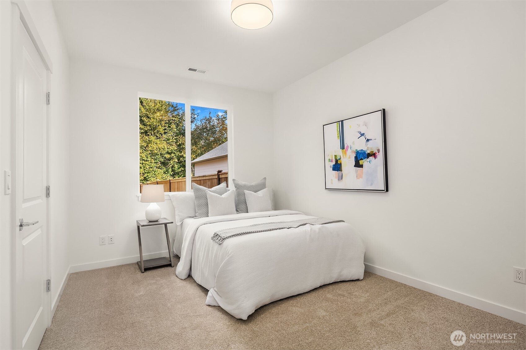 1240 SW 124th Street Unit: 10A