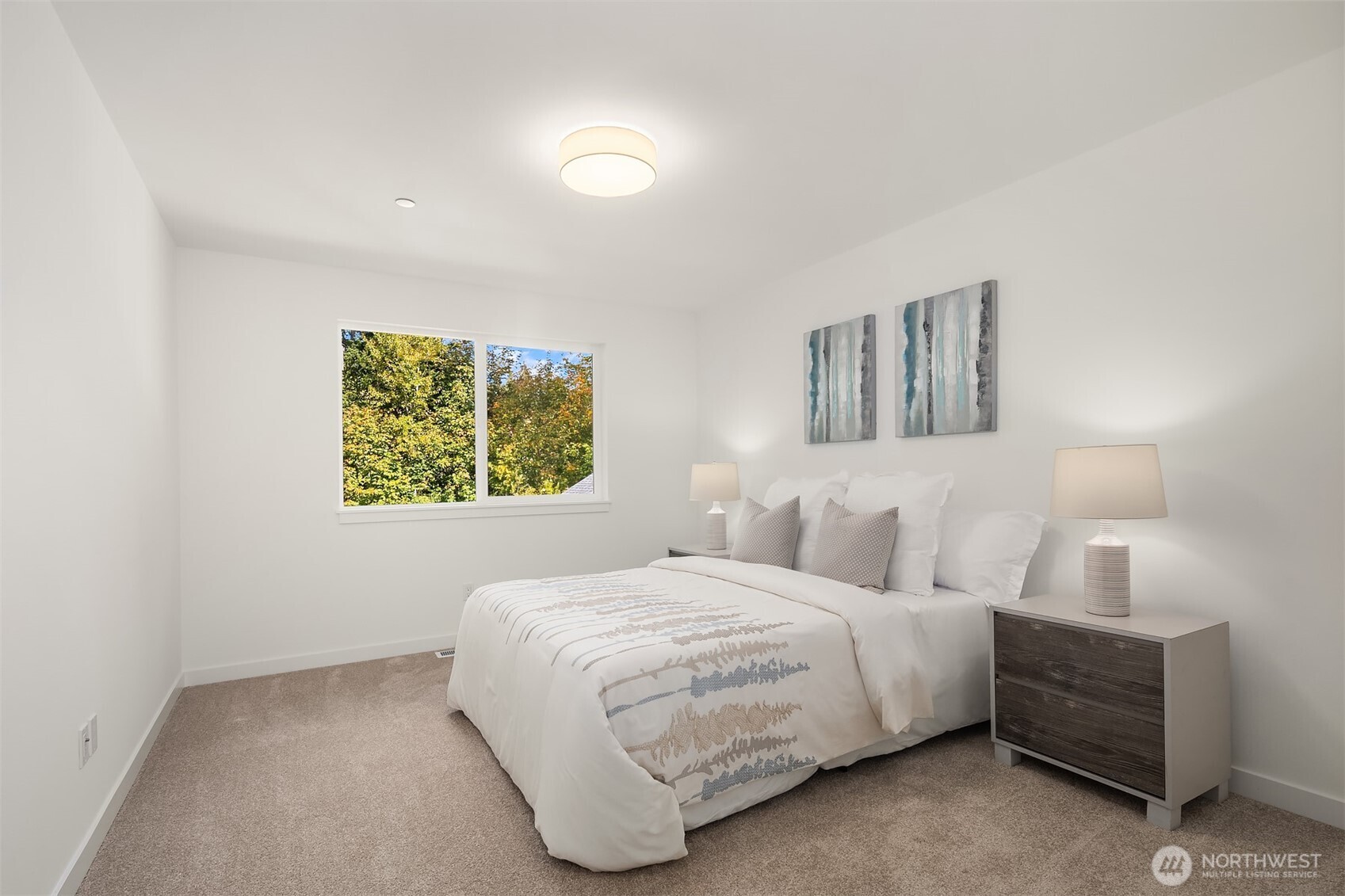 1240 SW 124th Street Unit: 10A