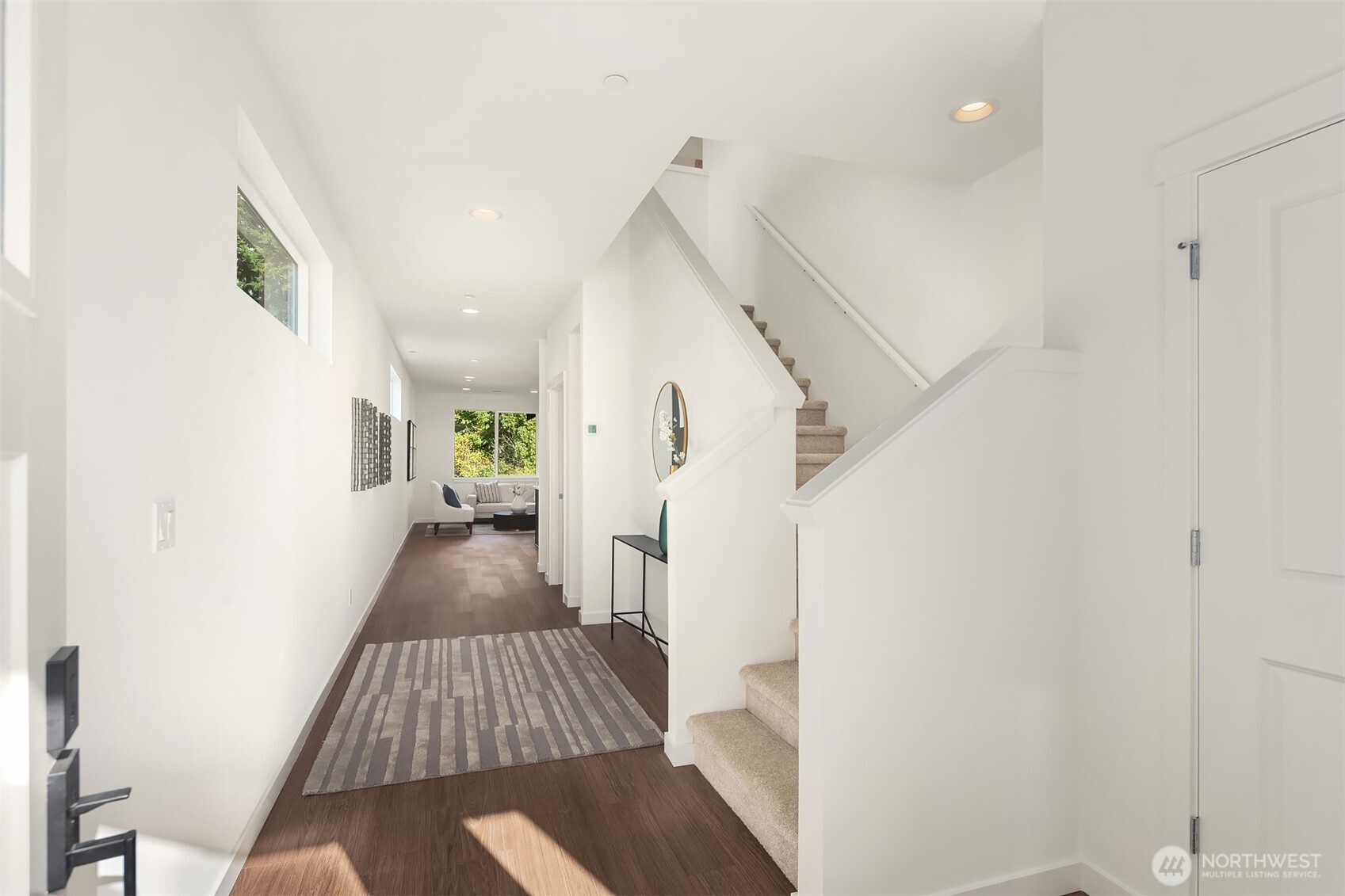 1240 SW 124th Street Unit: 10A