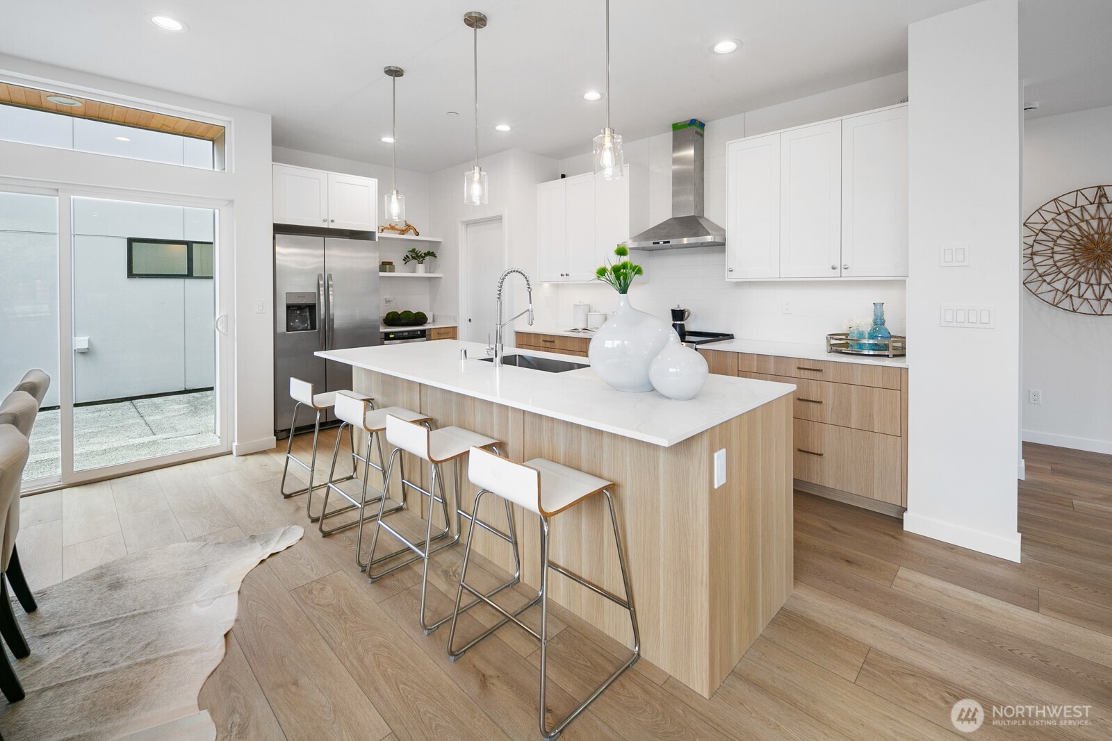 8825 Wallingford Avenue N