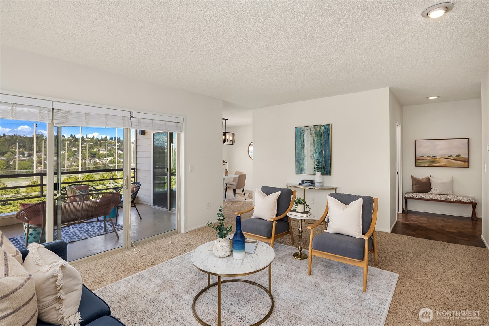 2811 14th Avenue W Unit: 400