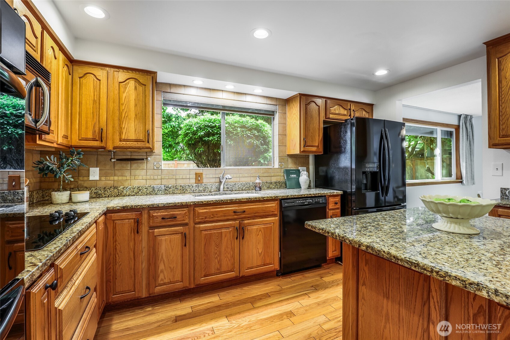 20415 12th Place NW