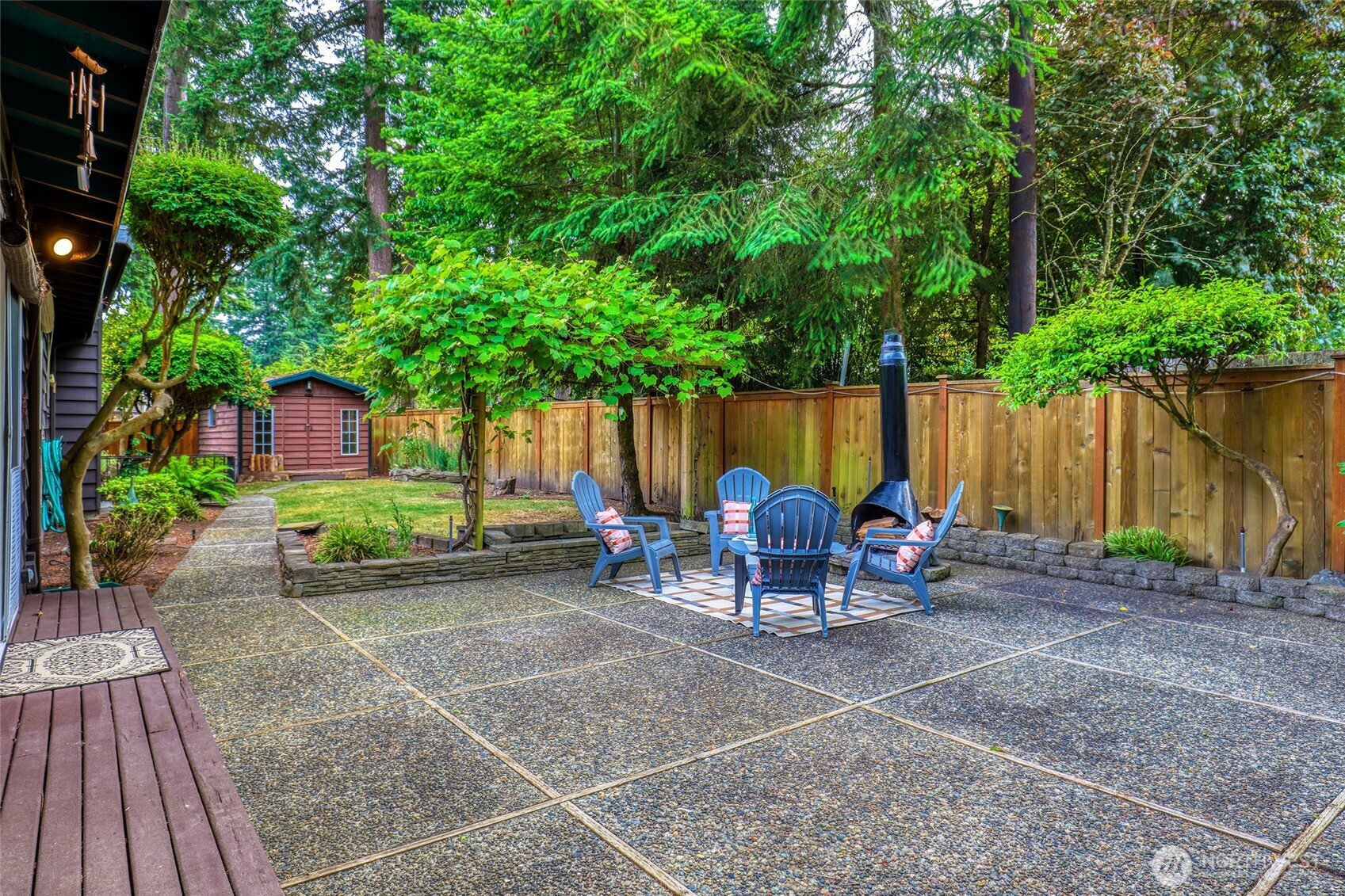 20415 12th Place NW