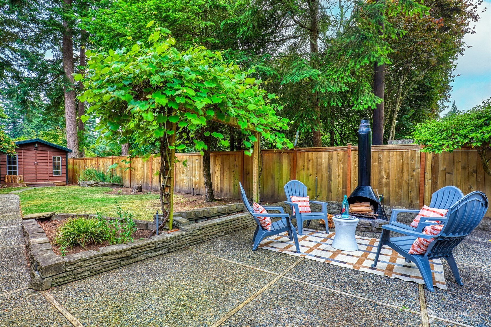 20415 12th Place NW