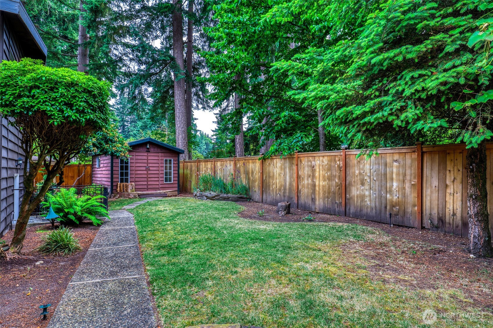 20415 12th Place NW