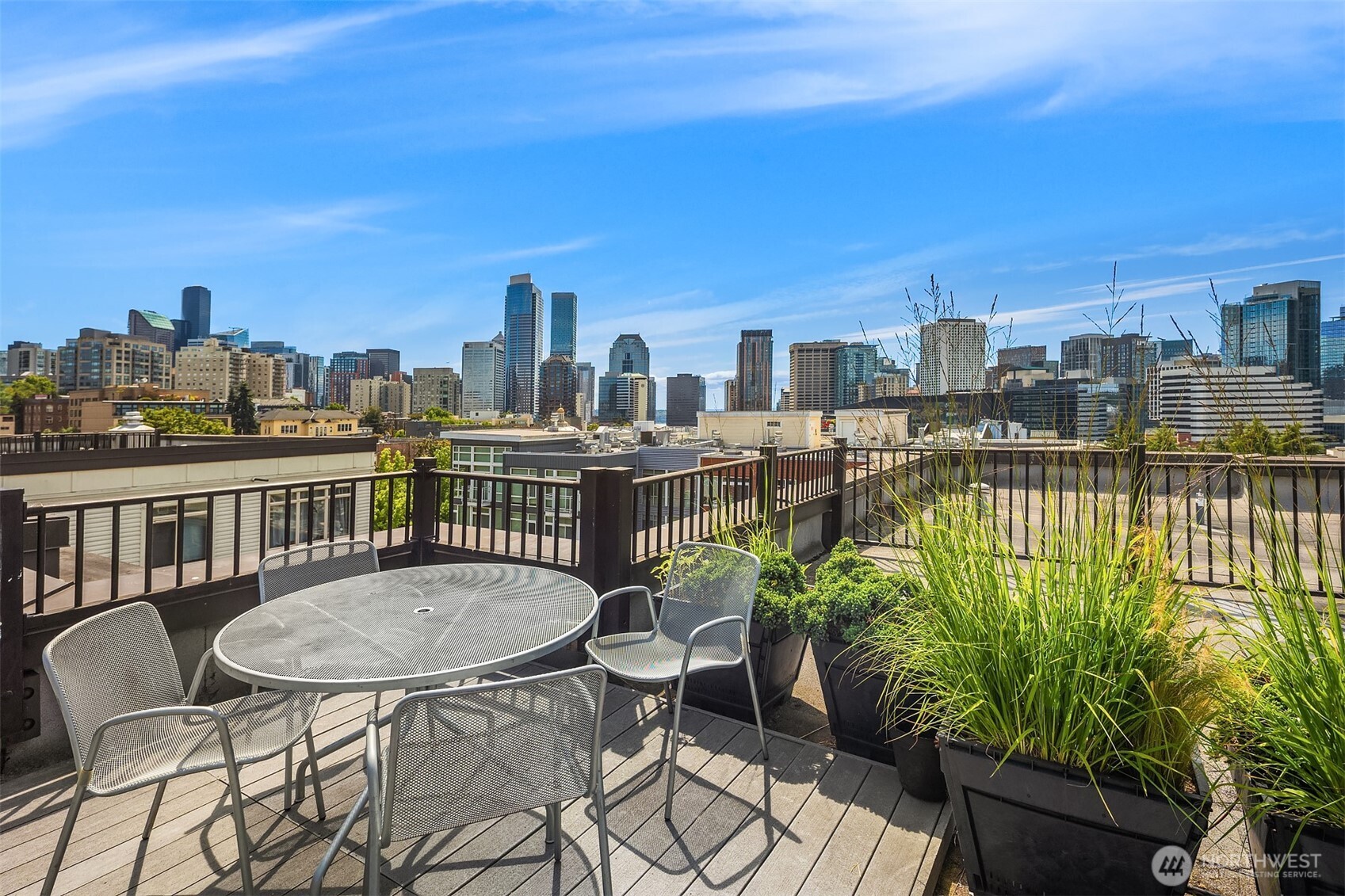 1610 Belmont Avenue Unit: 314